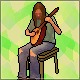 Liam%20sprite%20avatar%2080x80.small
