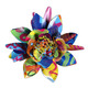 Passion-flower.small