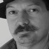 Willem_larsen.medium