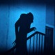 Icon_nosferatu01.small