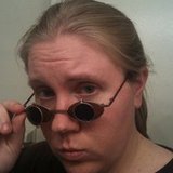Fb_profile_picture.medium