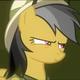 Daring%20do.small
