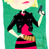 Heatherzombieid.medium