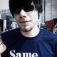 Fb_profile_picture.small
