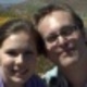 Fb_profile_picture.small