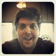 Instagram.small