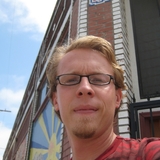 Blogprofile.medium