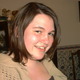 Abigail%20new%20driver%20party%20006.small
