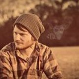 Fb_profile_picture.medium