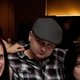 Fb_profile_picture.small