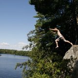 Ianjump.medium