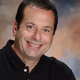 Fb_profile_picture.small