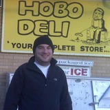 Michael%20%20hobo%20deli2.medium