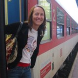 090929-sarah-night-train-amsterdam-praha-hlavni-nadrazi.medium