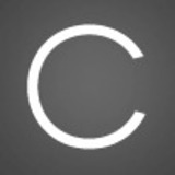 C%20logo.medium