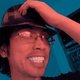 Fb_profile_picture.small