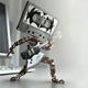 Cassette_rocker.small