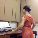 Marimba.medium