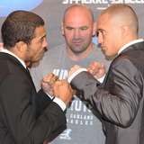 Mark%20suit%20closeup%20jose%20aldo%20dana%20white%20ufc.medium
