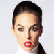 Natashatsakos%20passportphoto.small