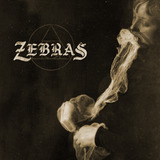 Zebras_cover_opt2.medium