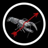 Kml_logo.medium