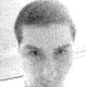 Fb_profile_picture.small