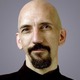 2010-headshot.small