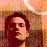 Fb_profile_picture.medium