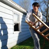 Ladder40.medium