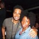 Fb_profile_picture.small