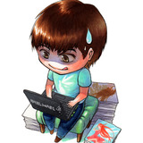 Bruce-hahne-chibi-rgb-660x660.medium