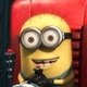 Despicable%20me%202.small