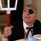 Bigthos_avatar_uncropped.small