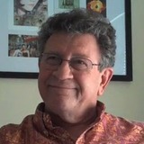 Jerry%20photo.medium
