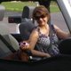 Fb_profile_picture.small