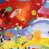Flash%20in%20the%20pan%20kristina%20zallinger%20acrylic%2030x30%201000.00.medium