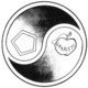 Sacredchao1_small.small