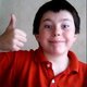 Fb_profile_picture.small