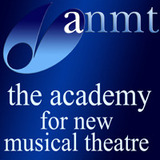 Anmt%20logo%20square%20200.medium