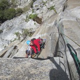 Hanging%20beay%20me%20at%20p2.medium