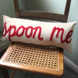 Spoonmered3.medium