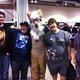 Fb_profile_picture.small