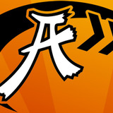 Aec_avatar_copy.medium