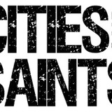 Logo1.medium
