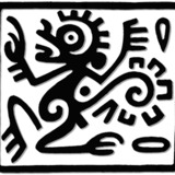 Ozumatli.medium