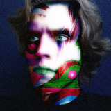 03-20-12face.medium