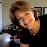 Cg2012.medium