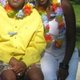 Fb_profile_picture.small