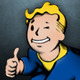 Alright_pipboy.small